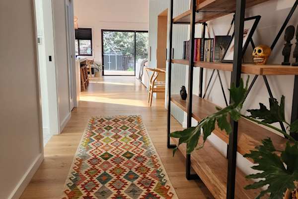 House sit in Nowra, NSW, Australia