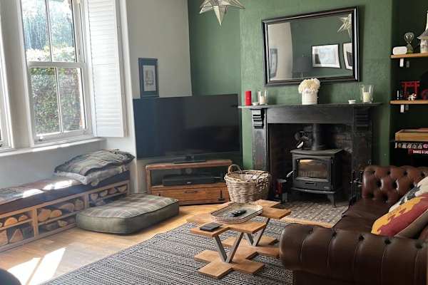 House sit in Ovingham, United Kingdom