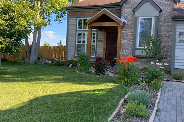 House sit in Lafayette, CO, US