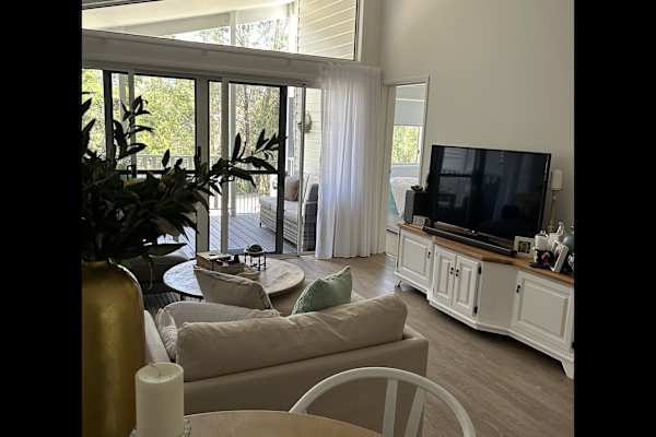 House sit in Beaudesert, QLD, Australia