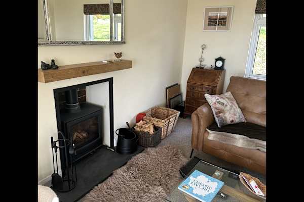 House sit in Grange-over-Sands, United Kingdom