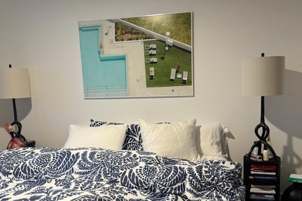 House sit in Delray Beach, FL, US