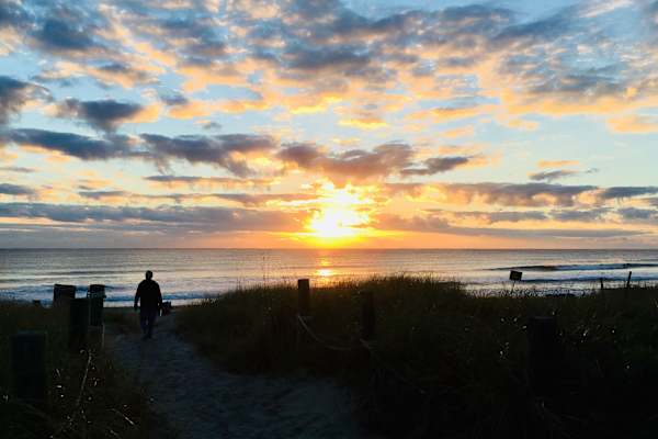 House sit in Delray Beach, FL, US