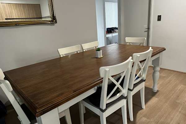 House sit in Perth, WA, Australia