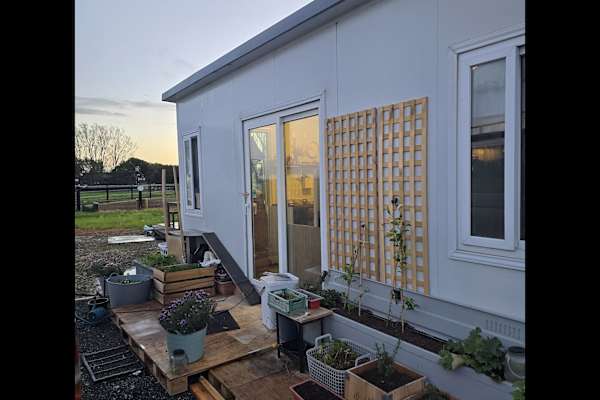 House sit in Pakenham East, VIC, Australia