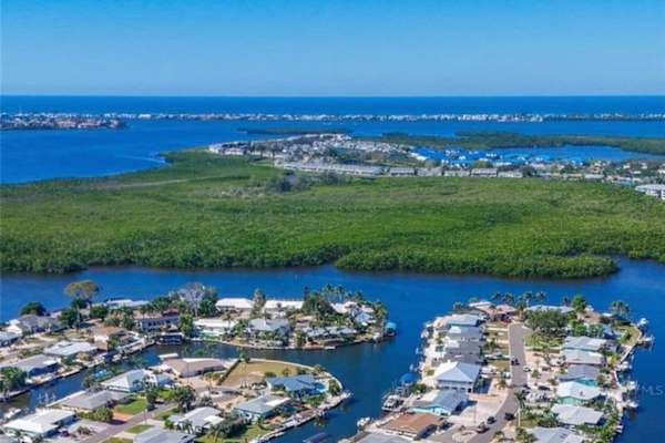 House sit in West Bradenton, FL, US