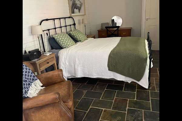 House sit in Mudgee, NSW, Australia