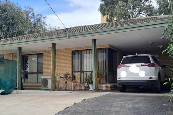 House sit in Picton Junction, WA, Australia