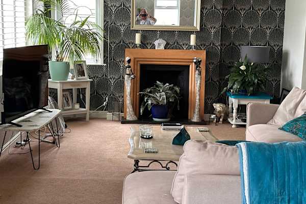 House sit in Saltfleetby Saint Peter, United Kingdom