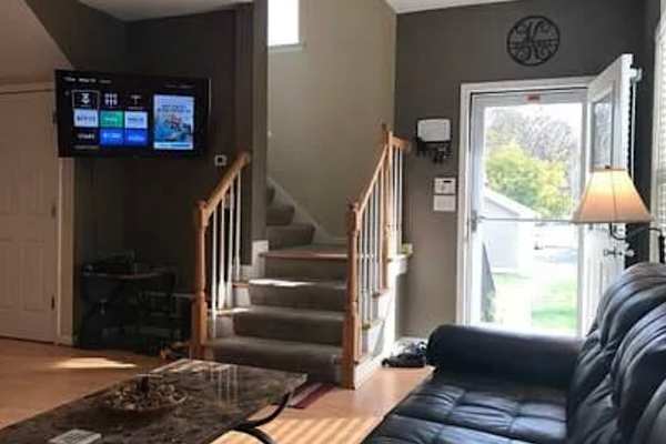 House sit in Highlands, KY, US