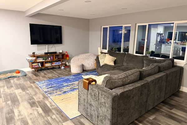 House sit in Lakewood, CO, US