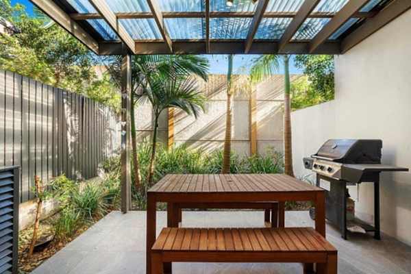 House sit in Gold Coast, QLD, Australia