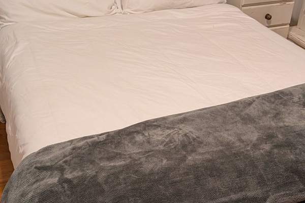 House sit in Brisbane, QLD, Australia