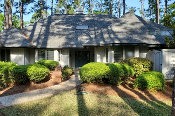 House sit in Hilton Head, SC, US