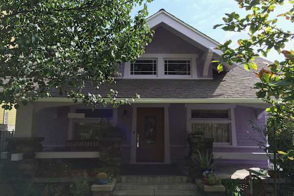 House sit in South Pasadena, CA, US