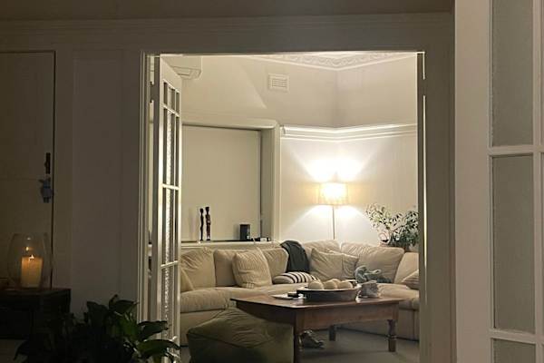 House sit in Geelong, VIC, Australia