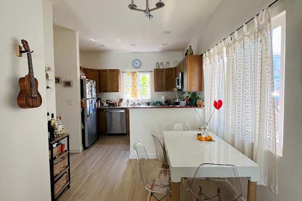 House sit in Kīhei, HI, US