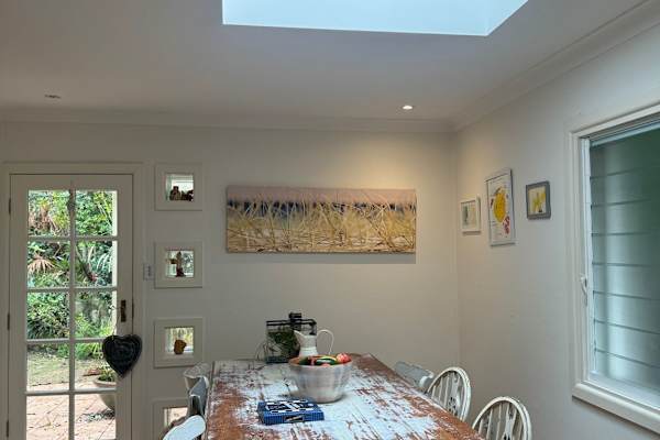 House sit in Avalon, NSW, Australia