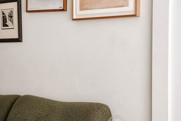 House sit in Perth, WA, Australia