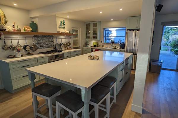 House sit in Carlsbad, CA, US