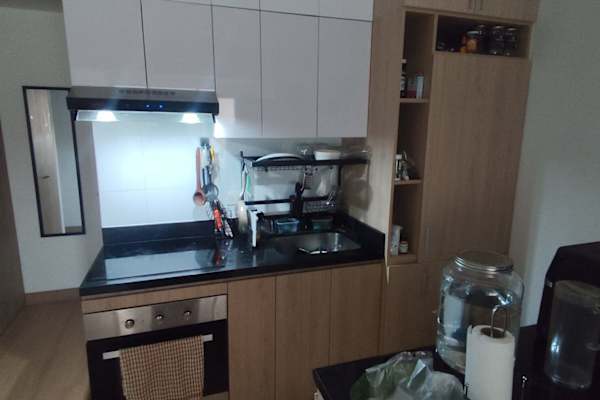 House sit in Lima, Peru
