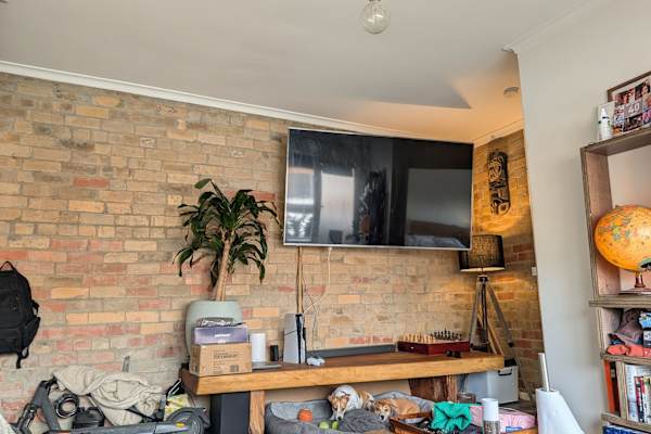 House sit in Elsternwick, VIC, Australia