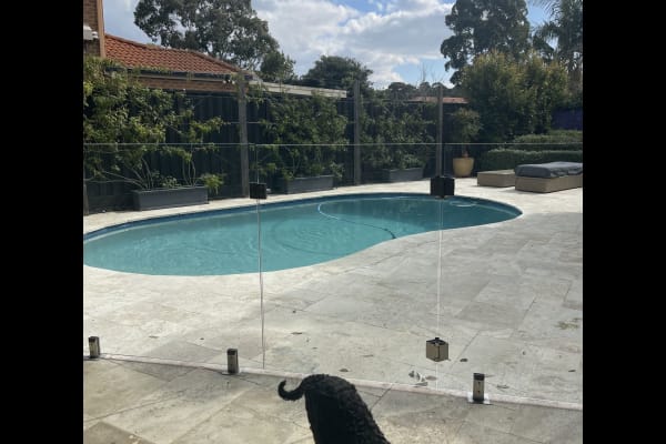 house sitting jobs victoria House sit in Melbourne, VIC, Australia