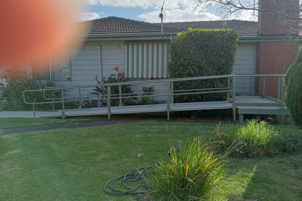 House sit in Geelong, VIC, Australia