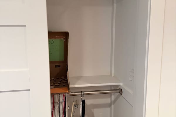 House sit in Bozeman, MT, US