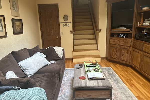 House sit in San Jose, CA, US