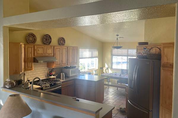 House sit in Cortez, CO, US