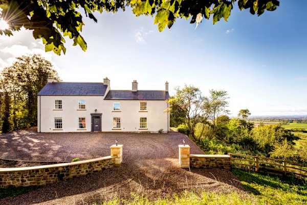 House sit in Thirsk, United Kingdom