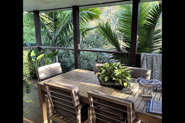 House sit in Port Macquarie, NSW, Australia