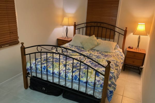 House sit in Townsville, QLD, Australia