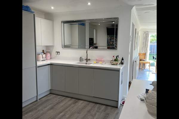 House sit in Diss, United Kingdom