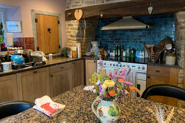 House sit in Bath, United Kingdom