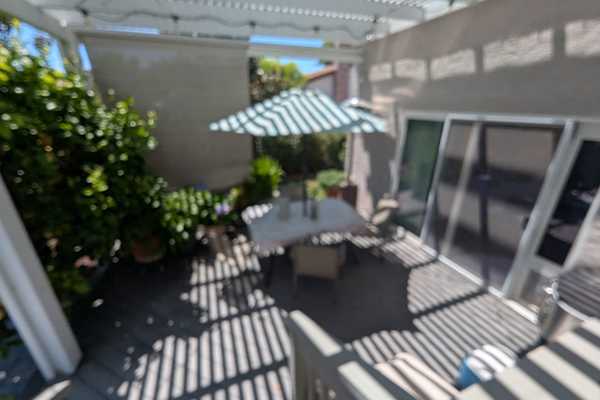 House sit in San Ramon, CA, US
