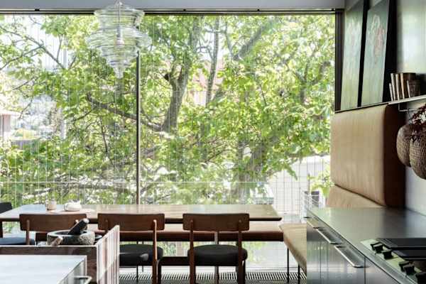 House sit in Launceston, TAS, Australia