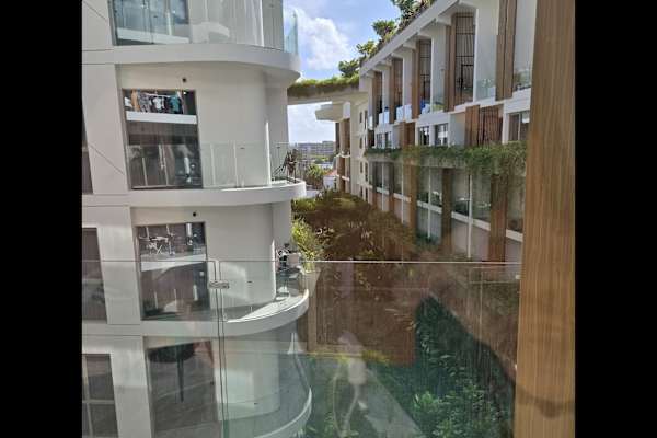 House sit in Phuket, Thailand