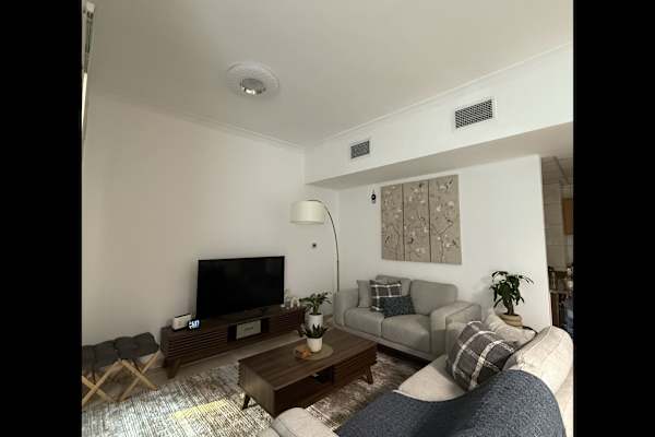 House sit in Dubai, United Arab Emirates