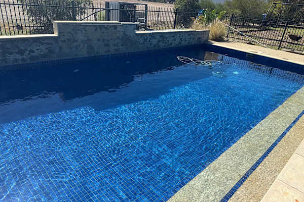 House sit in Echuca, VIC, Australia