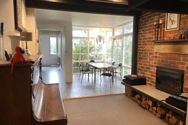 House sit in Frankston East, VIC, Australia