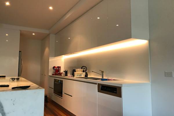 House sit in Melbourne, VIC, Australia
