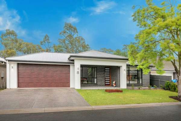 House sit in Birdwood, SA, Australia