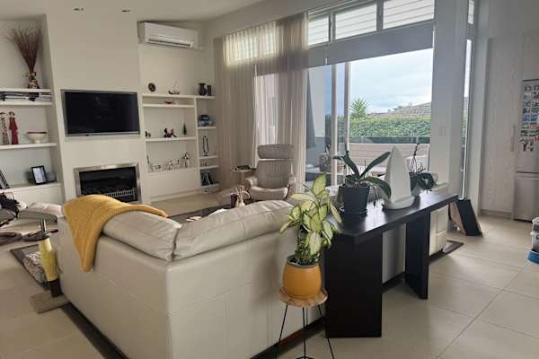 House sit in Auckland, New Zealand