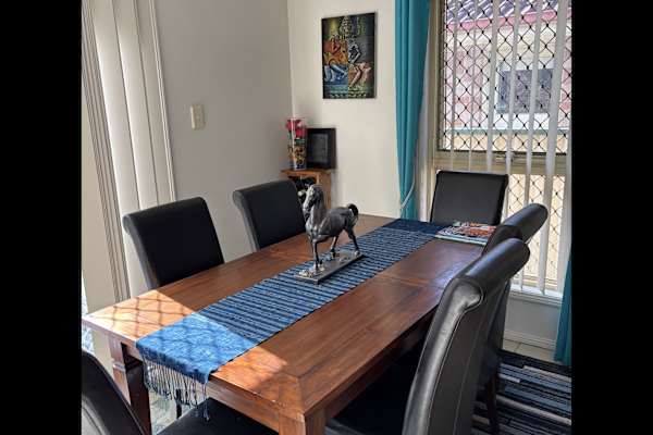 House sit in Newcastle, NSW, Australia