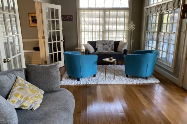 House sit in Charleston, SC, US