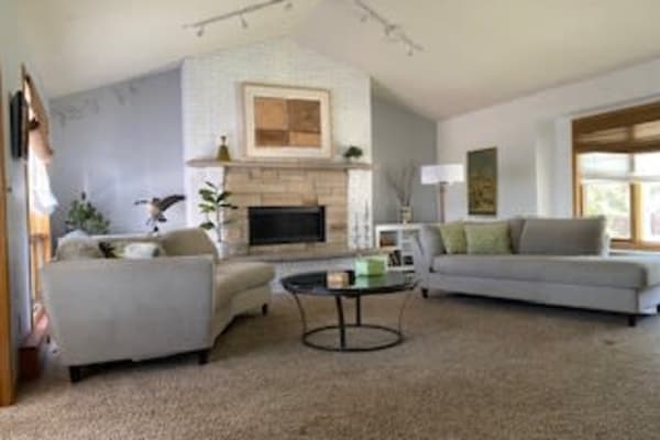 House sit in Loveland, CO, US