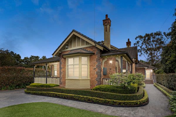 House sit in Sydney, NSW, Australia