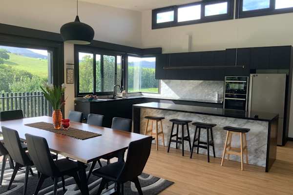 House sit in Kiama, NSW, Australia